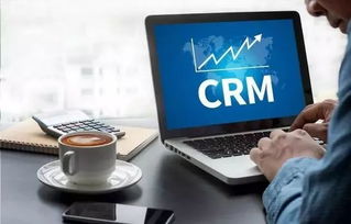 財務賦能業(yè)務 專業(yè)軟件服務公司的費控之道