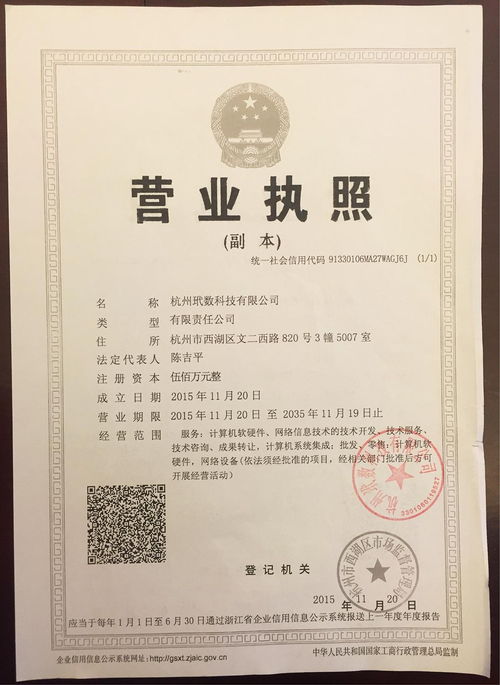 杭州玳數(shù)科技 引領基礎軟件服務，驅動企業(yè)數(shù)字化轉型