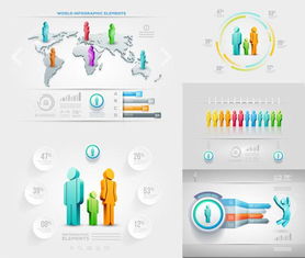 大數(shù)據(jù)分析軟件與商業(yè)智能（BI）工具 基礎軟件服務助力企業(yè)決策