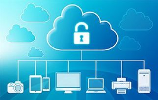 可信安全終端系列產(chǎn)品 以基礎(chǔ)軟件服務(wù)為核心，實(shí)現(xiàn)信息安全全面防護(hù)